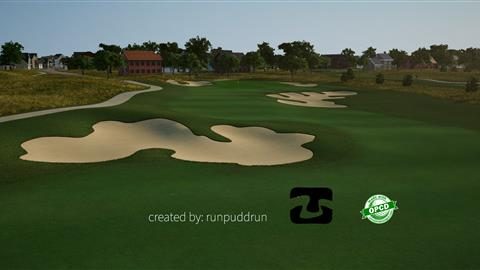 Oxbow CC