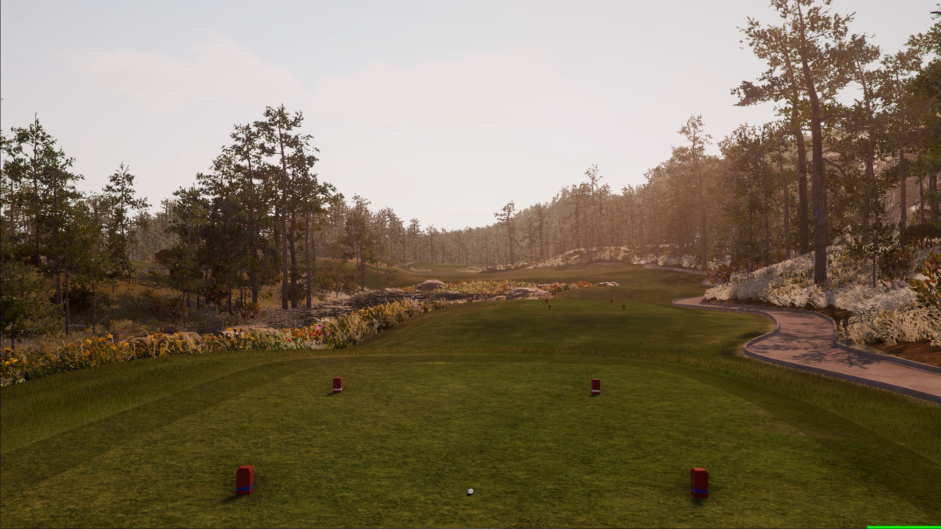 Osprey Meadows