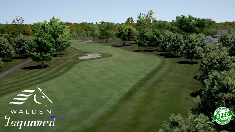 Club Walden