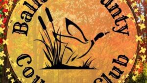 Ballard County Country Club