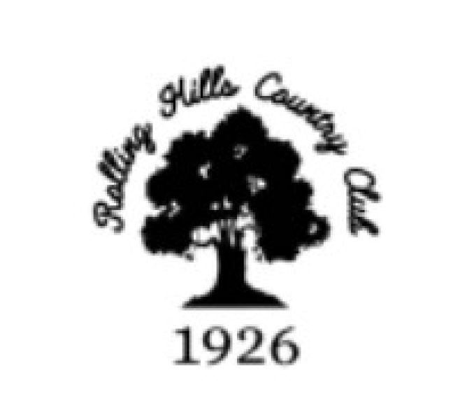Rolling Hills CC