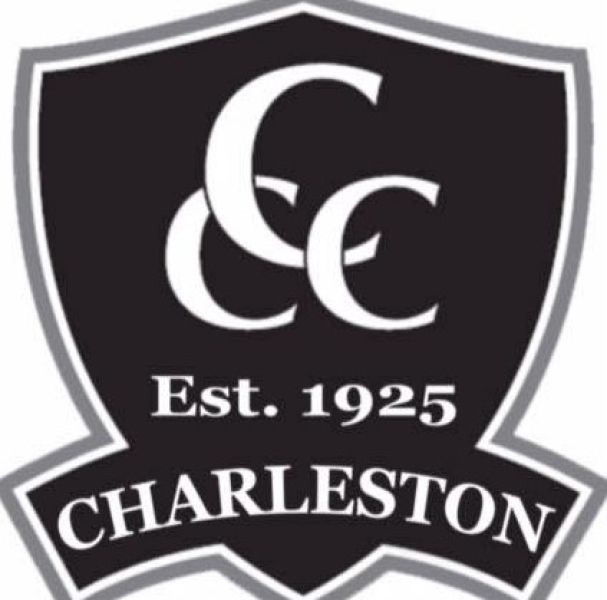 Charleston Country Club