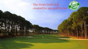 The Pines Sanctuary Cove