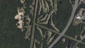 Forest Greens Golf Club