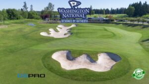 Washington National