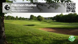 WingHaven Country Club