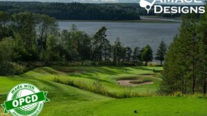 Nordcenter Golf - Fream