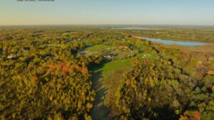 The Refuge Golf Club