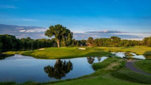 Southview Country Club