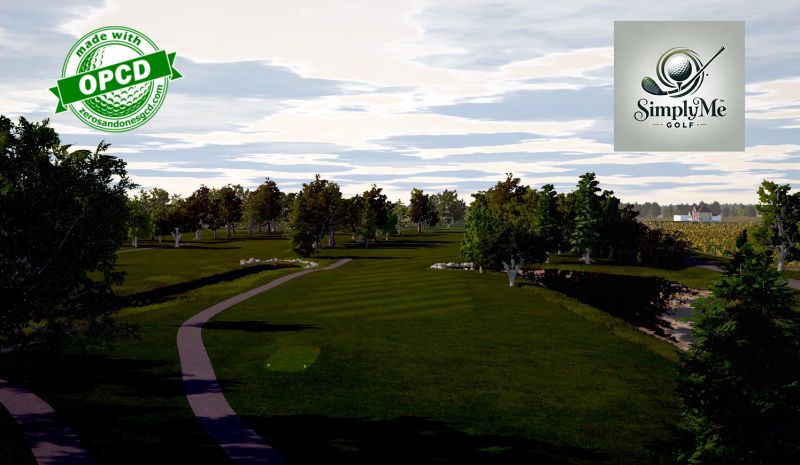 Countryside Golf Club