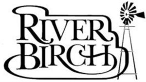 River Birch Golf Course Par 72