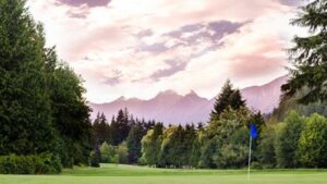 Gleneagles