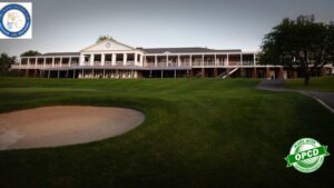 Fort Wayne Country Club