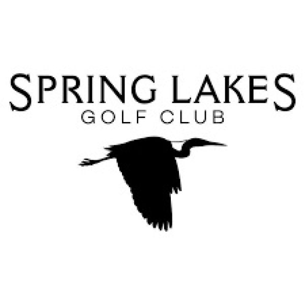 Spring Lakes GCC- East Course