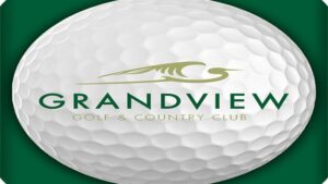 Grandview Golf Course