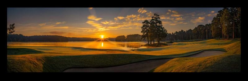 Cobblestone Golf