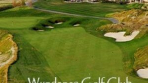 Wyndance Golf Club