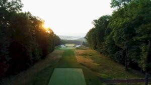 Pikewood National Golf Club