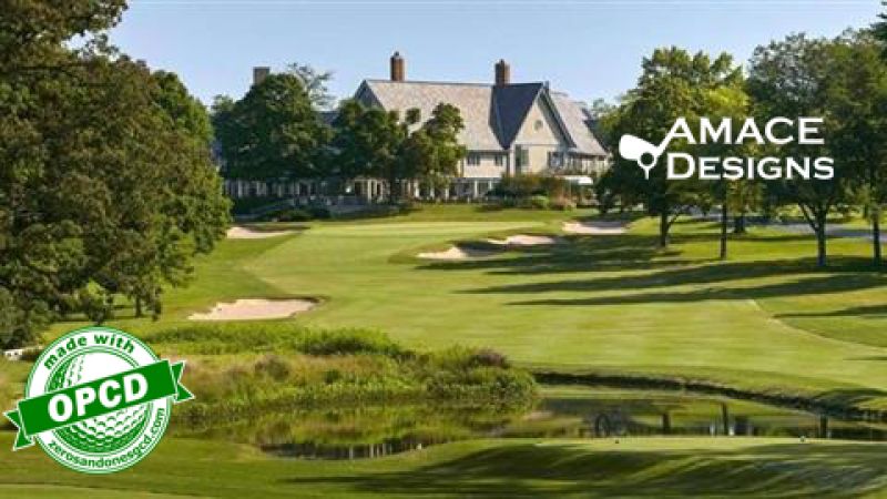Glen View Club