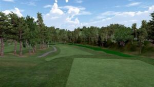 Florence Golf & Country Club