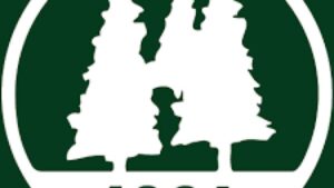 Greene County CC
