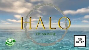 Halo