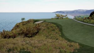 Royal Isabela