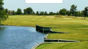 Waterview Golf Club