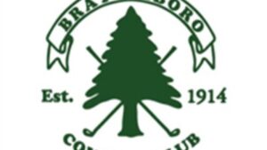 Brattleboro Country Club