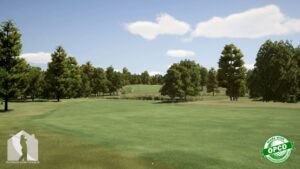 Clio Country Club