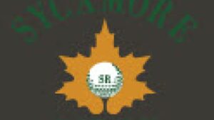 Sycamore Ridge Golf Club