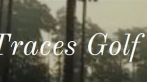 Traces Golf Club