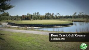 Deer Track Golf Course