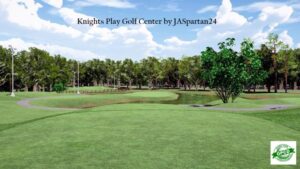 KnightsPlayGC_FrontNineBackNine