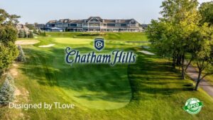 Chatham Hills