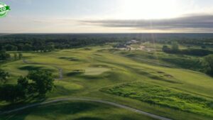 Eagle Knoll Golf Club