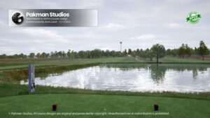 Vandalia Country & Golf Club