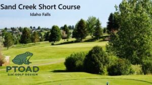 Sand Creek Short Course