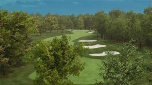 Calumet Country Club