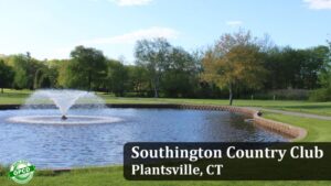 Southington Country Club