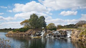 Canyata Golf Club