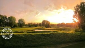 Moorhead Country Club