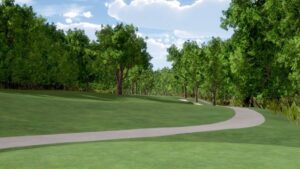 Miniota Golf Club