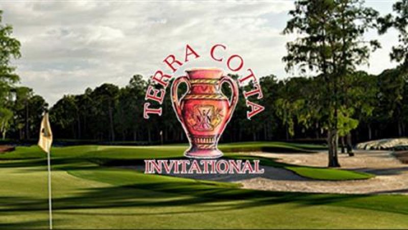 Naples National Golf Club