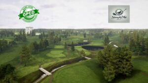 Palmer Hills