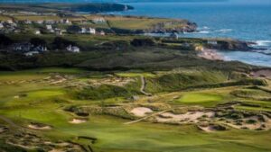 Trevose