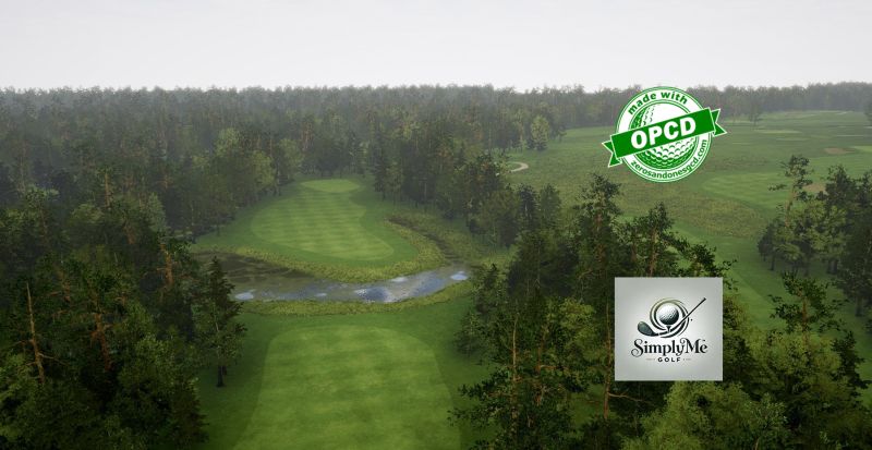 Hunters Glen