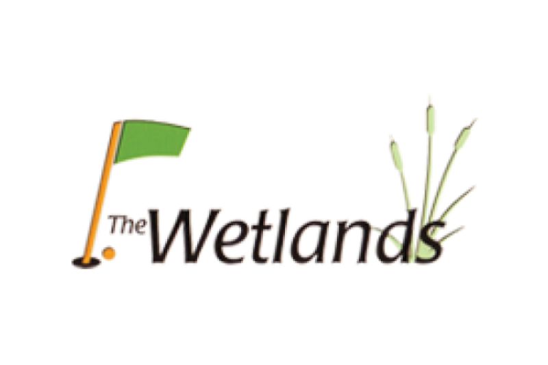Wetlands Golf Course