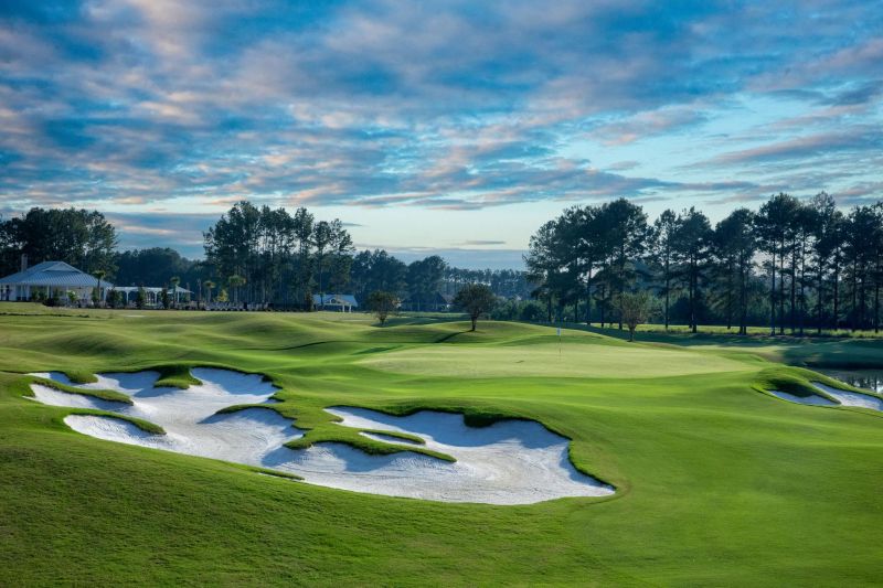 Riverton Pointe