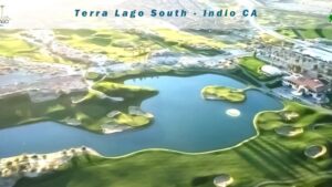 Terra Lago South